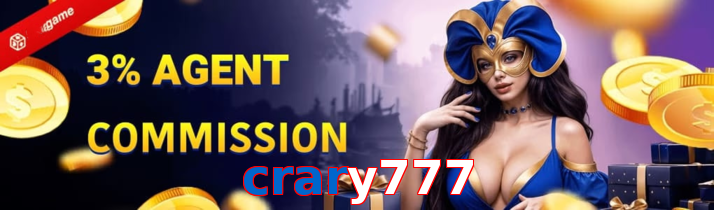 Crary777
