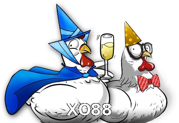 XO88