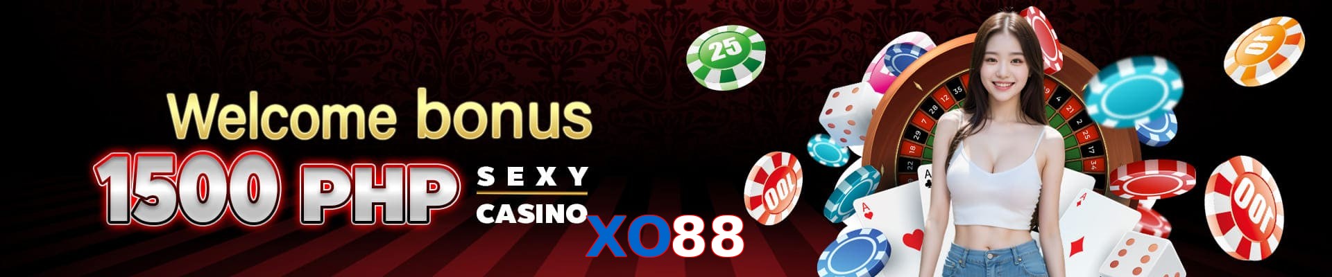 XO88
