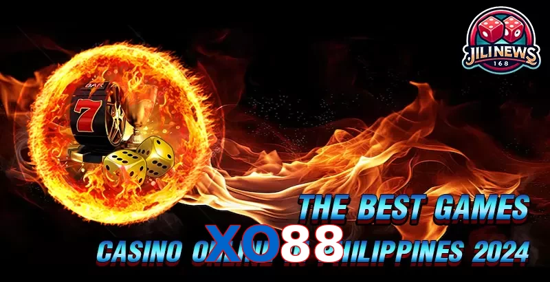 XO88