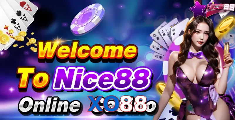 XO88