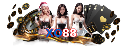 XO88