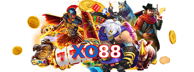 XO88