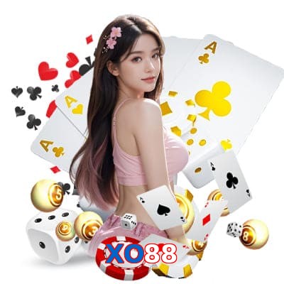 XO88