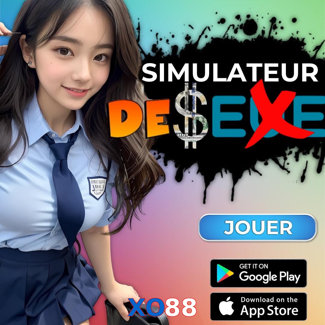 XO88