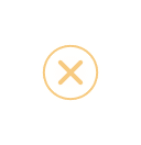 XO88