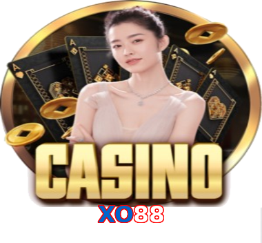 XO88