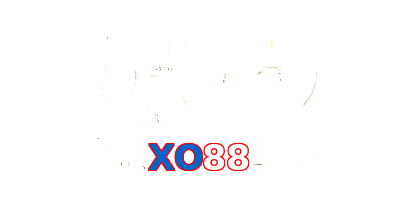 XO88