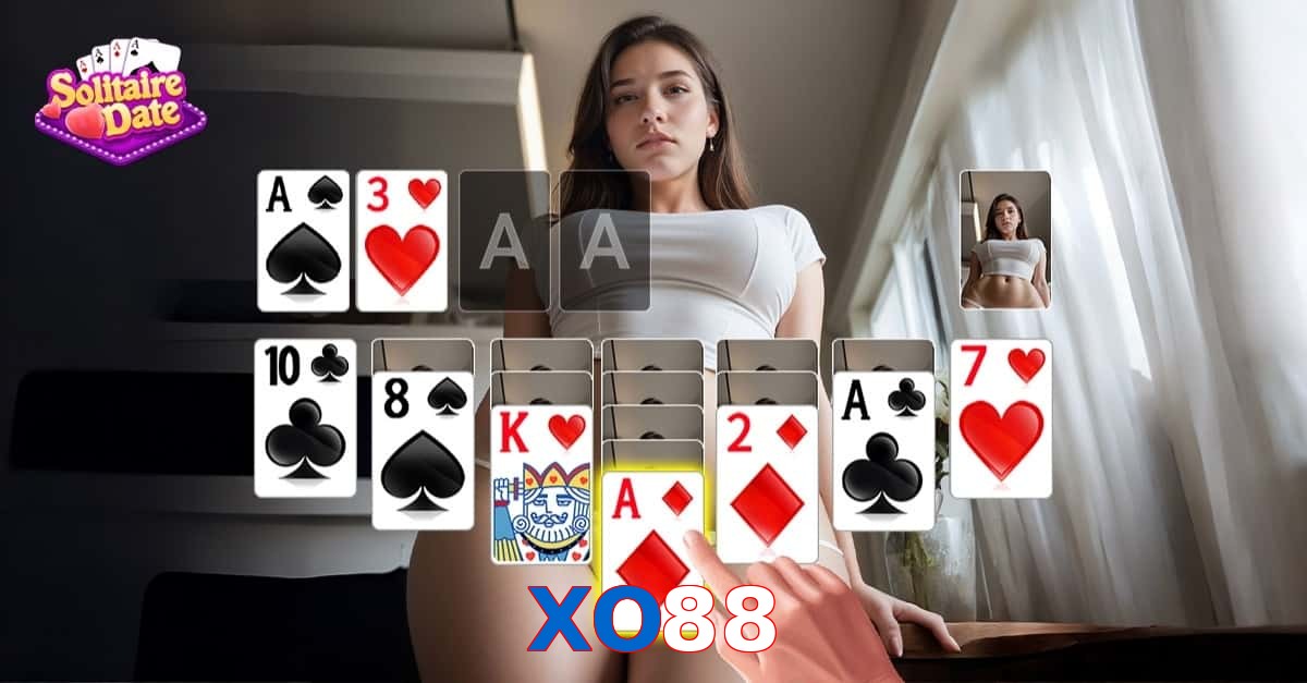 XO88