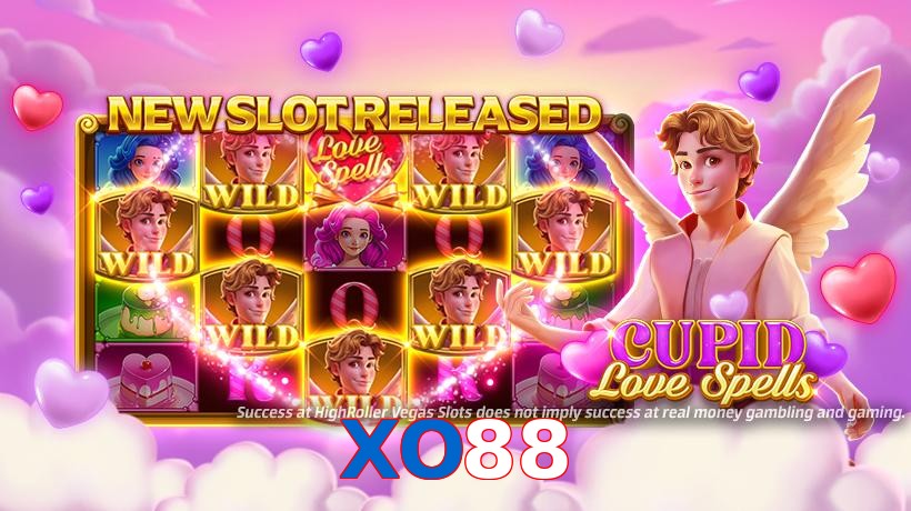 XO88