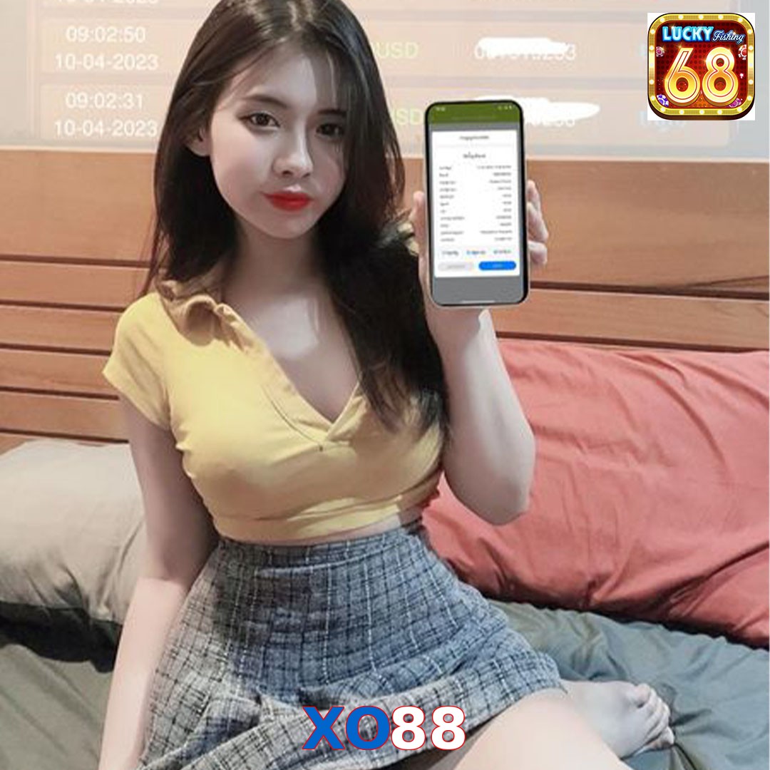 XO88