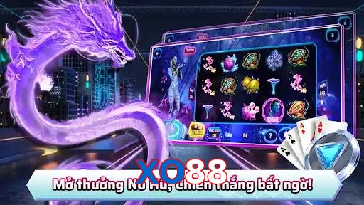 XO88